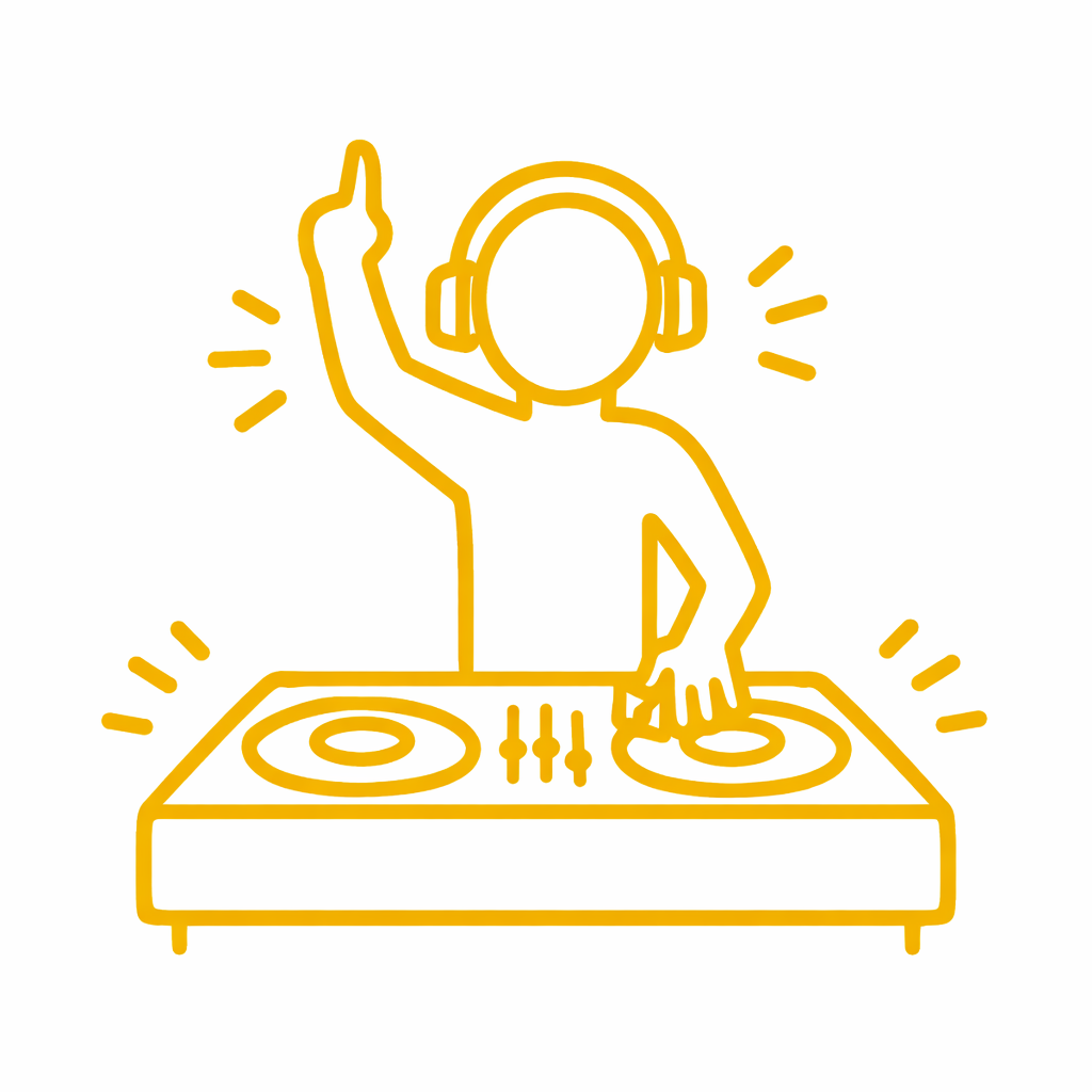 ico-transport-cat-item