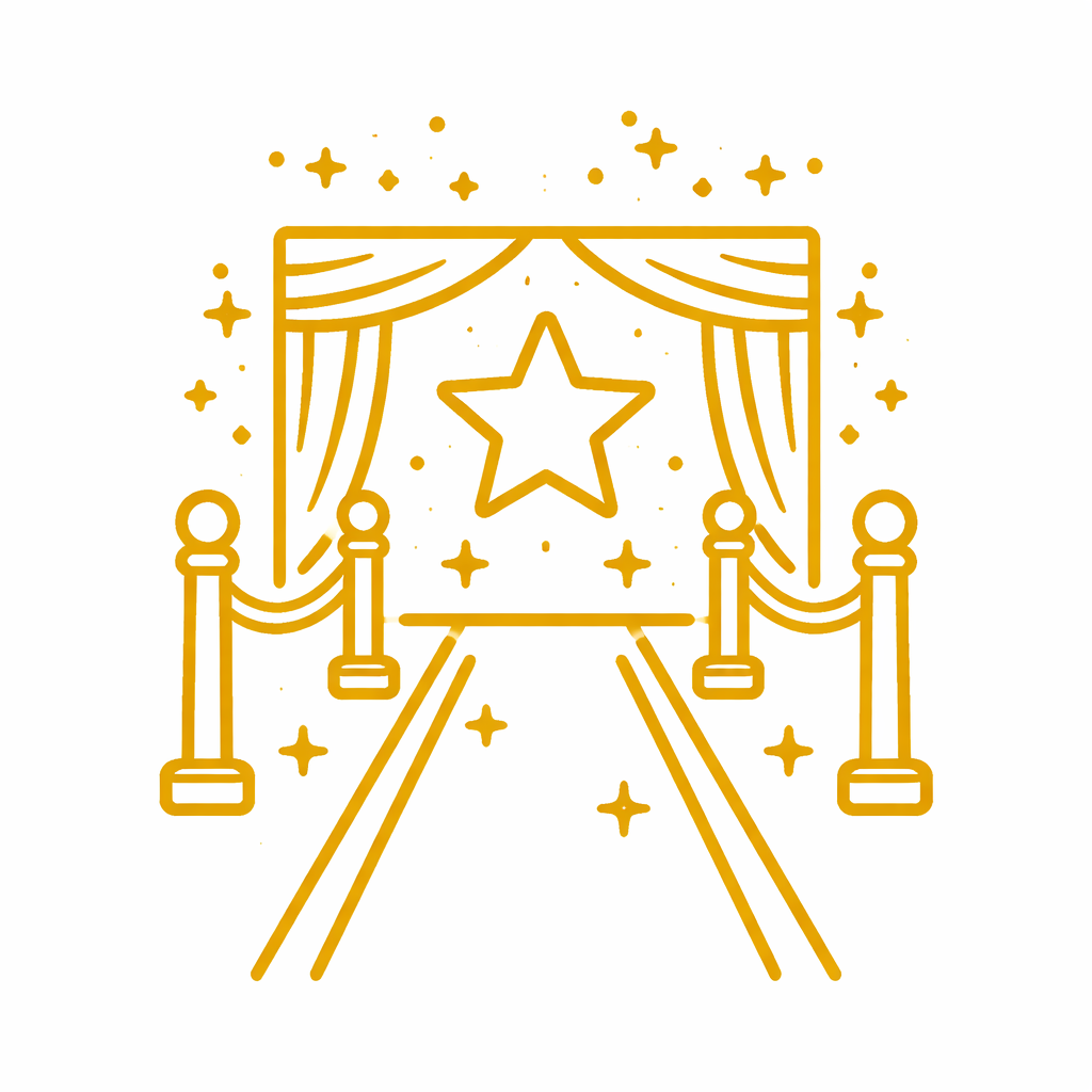 ico-transport-cat-item